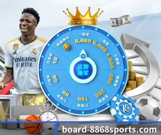 board-8868sports.com APP(6686sports)