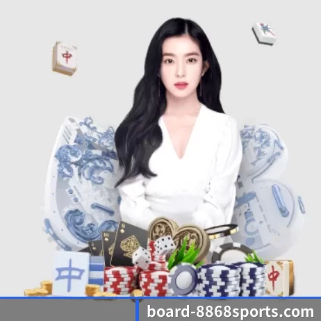 board-8868sports.com APP 界面(6686sports)
