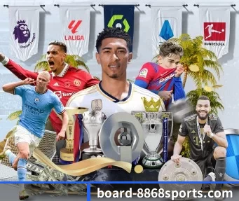 board-8868sports.com APP(6686sports)